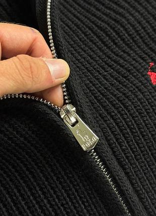 Кардиган polo ralph lauren🌐 7