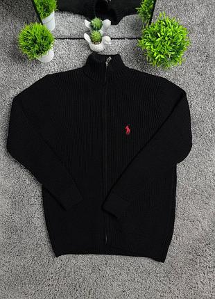 Кардиган polo ralph lauren🌐 6
