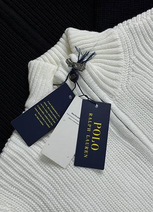 Кардиган polo ralph lauren🌐 8