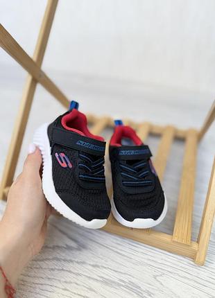 Кросівки 22 розмір skechers