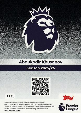 -manchester city⚽манчестер сіті- 9