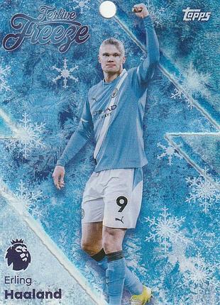-manchester city⚽манчестер сіті- 6