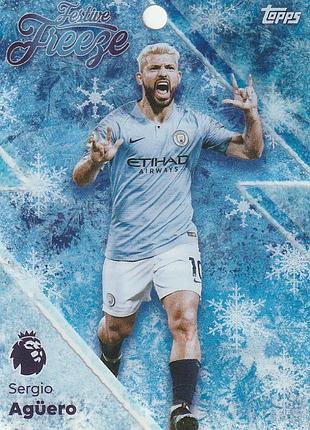 -manchester city⚽манчестер сіті- 7