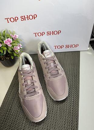 Оригінальні кросівки reebok 2