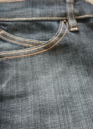 The diwa джинси 👖 7