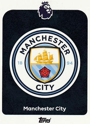-manchester city⚽манчестер сіті-