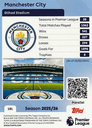 -manchester city⚽манчестер сіті- 2