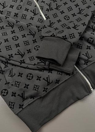 Костюм premium в стиле lv 5