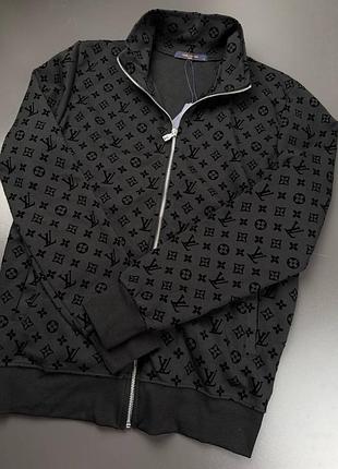 Костюм premium в стиле lv 8