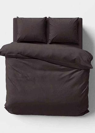 Простирадло на резинці 180*200 бязь 25 b-1231 тм lelit