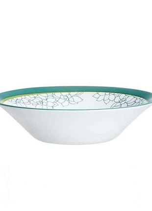 Салатник orbea /16cм (n0631) тм luminarc