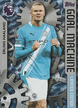 -manchester city⚽манчестер сіті- 4