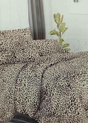 Комплект постельного белья 2-х сп (нау. 70х70) n 240063 поликотон тм timetosleep