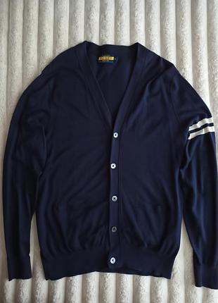 Пуловер rugby ralph lauren