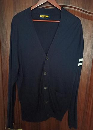 Пуловер rugby ralph lauren 2