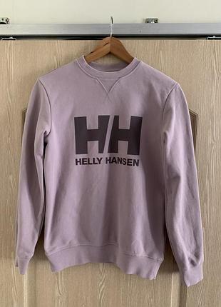 Світшот helly hansen, оригінал 3