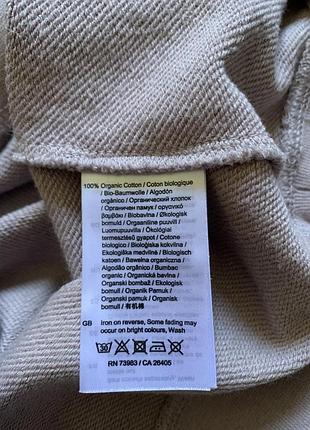 Світшот helly hansen, оригінал 7