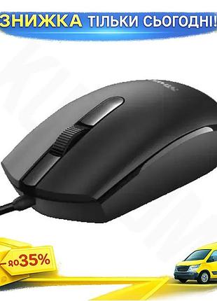 Ku мышь trust basi universal fit black usb оптическая 1200 dpi для пк компьютера симметричная проводна uni2l_k