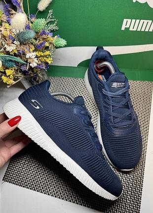 Оригінальні кросівки skechers