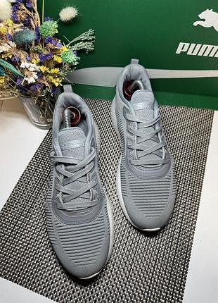 Оригінальні кросівки skechers 2