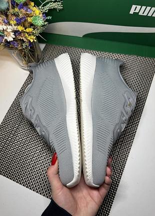 Оригінальні кросівки skechers 3