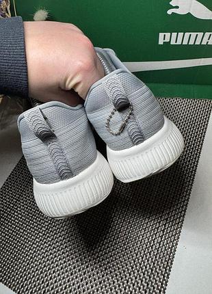 Оригінальні кросівки skechers 5