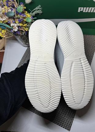 Оригінальні кросівки skechers 7