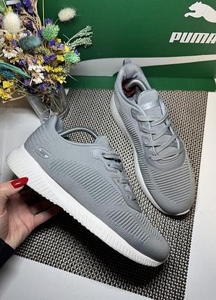 Оригінальні кросівки skechers