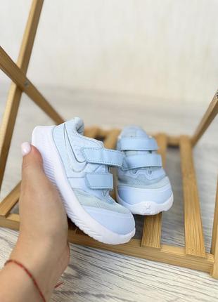 Кросівки nike 23,5 розмір