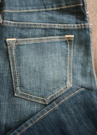 The diwa джинси 👖 8