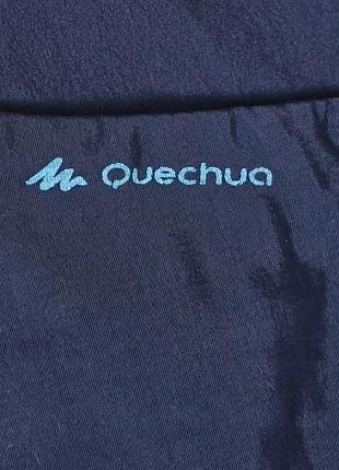 Шорти quechua 5