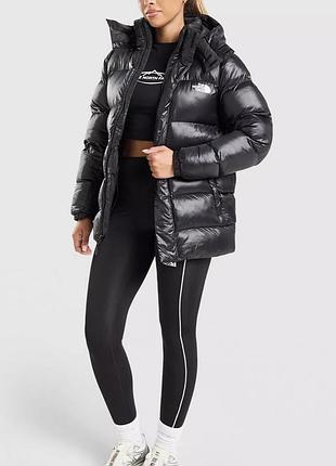 Куртка  the north face оригінал 2