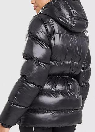 Куртка  the north face оригінал 3
