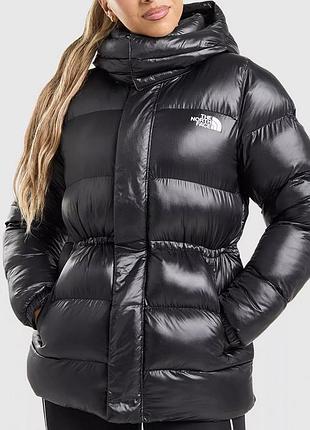 Куртка  the north face оригінал