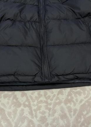 Куртка polo 5