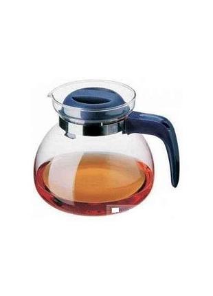 Чайник 1,7л color svatava s3902 тм simax