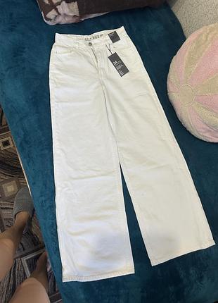 Джинси primark