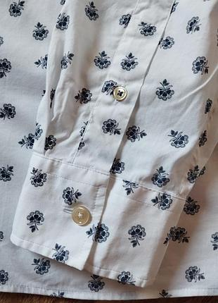 Рубашка длинный рукав от ted baker 3