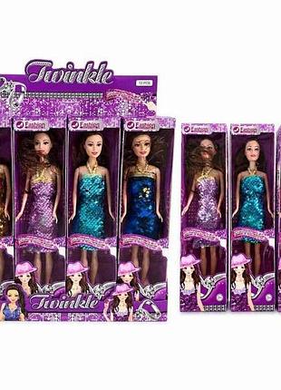 Лялька twinkle sd28283 тм китай