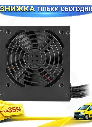 Ku блок питания 850 universal fit вт msi 80 plus gold для пк с активным pfc для компьютера питания сис uni2l_k