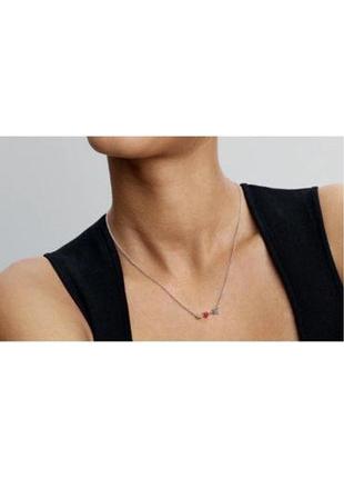Подвеска pandora оригинал 2