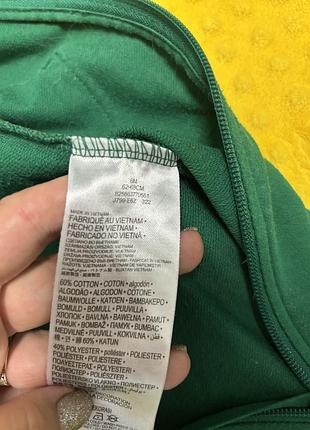 Комбінезон nike 62-68см  6 місяців 3