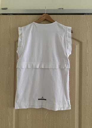 Топ adidas by stella mccartney, оригінал 2