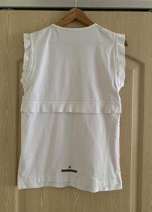 Топ adidas by stella mccartney, оригінал 4
