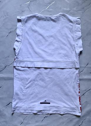 Топ adidas by stella mccartney, оригінал 8