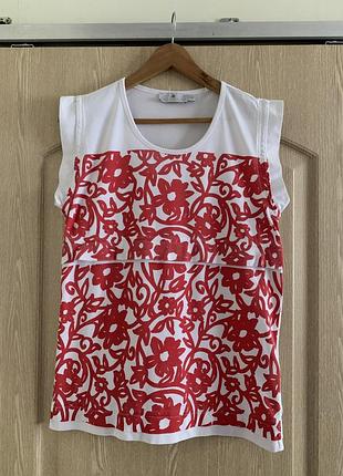 Топ adidas by stella mccartney, оригінал 3