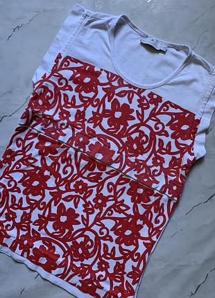 Топ adidas by stella mccartney, оригінал 10