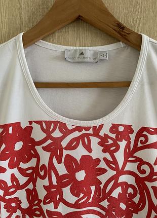 Топ adidas by stella mccartney, оригінал 5