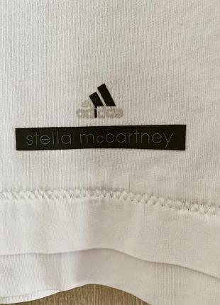 Топ adidas by stella mccartney, оригінал 9