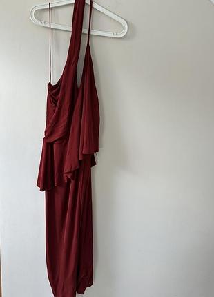 Сукня reiss 2